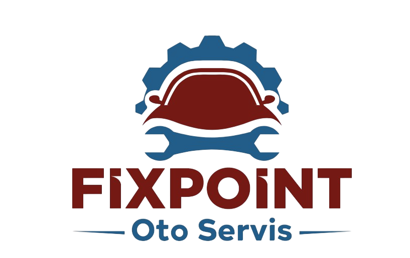 Fix Point Oto Servis